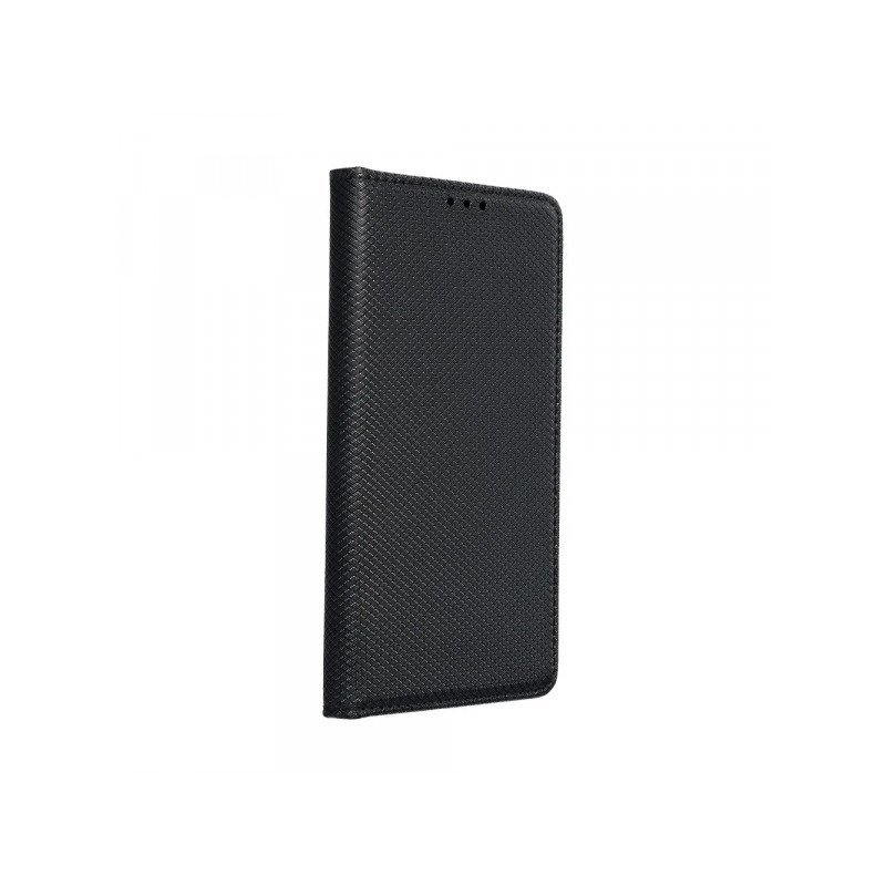 Vaciņi un Maciņi - Smart Case book for SAMSUNG