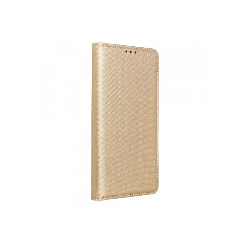 Чехол для galaxy a53