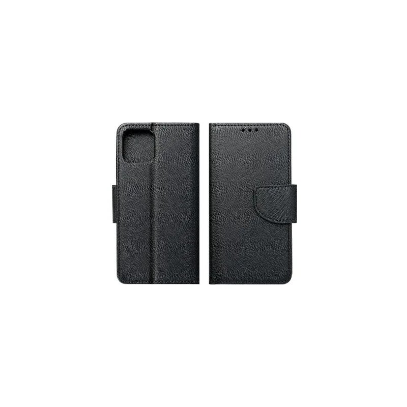 Чехлы и задние крышки Fancy Book case for SAMSUNG