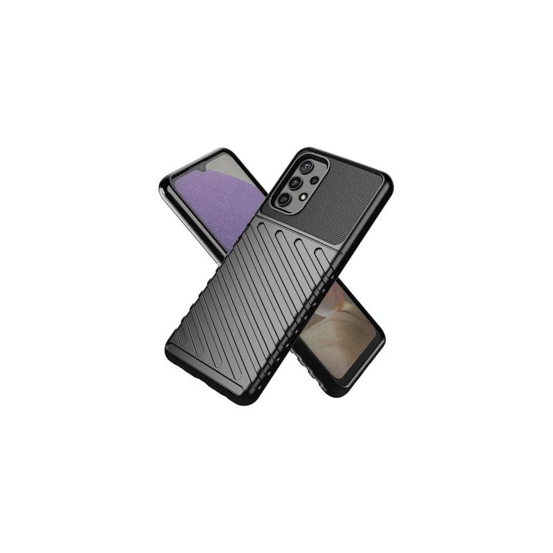 galaxy a33 5g vāciņi un maciņi