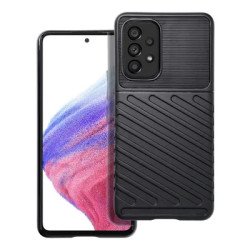 galaxy a53 vāciņi un maciņi