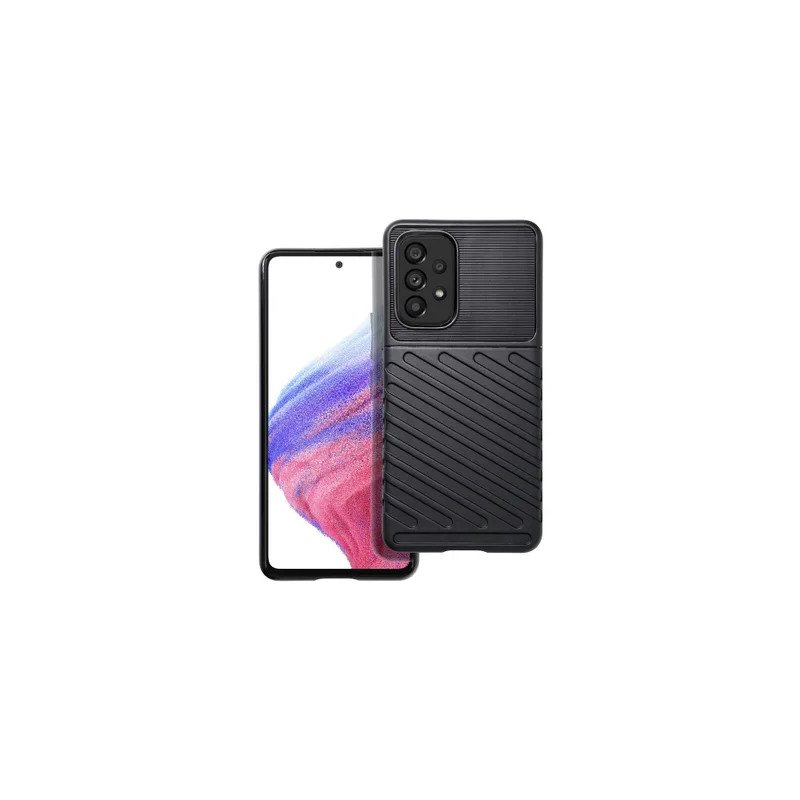 galaxy a53 vāciņi un maciņi