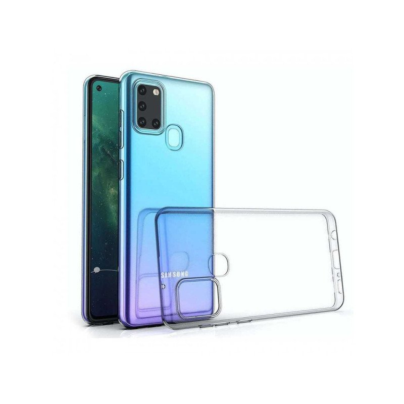 Чехол для galaxy a33 5g