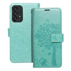 galaxy a33 5g vāciņi un maciņi