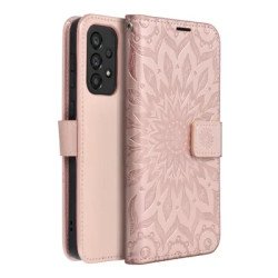 galaxy a33 5g vāciņi un maciņi