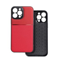 Vaciņi un Maciņi - NOBLE Case for SAMSUNG A33 5G