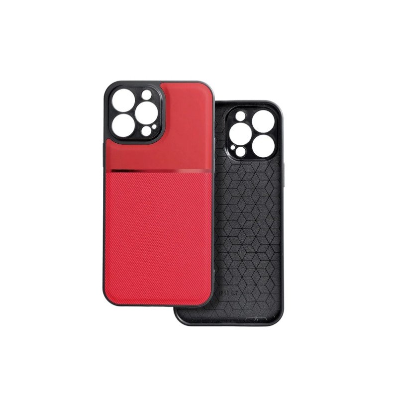 Чехлы и задние крышки NOBLE Case for SAMSUNG A33