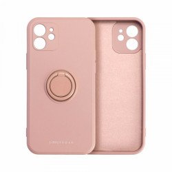 Чехол для galaxy a13 5g / a04s