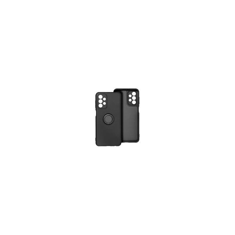 Samsung Galaxy A53 Melns-Maciņi