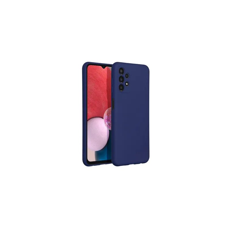 Чехол для galaxy a13 4g
