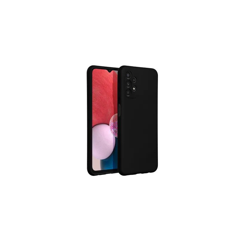 Чехол для galaxy a13 4g