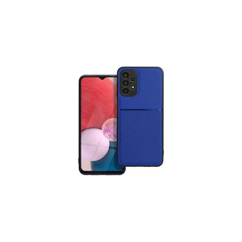 Чехол для galaxy a13 4g