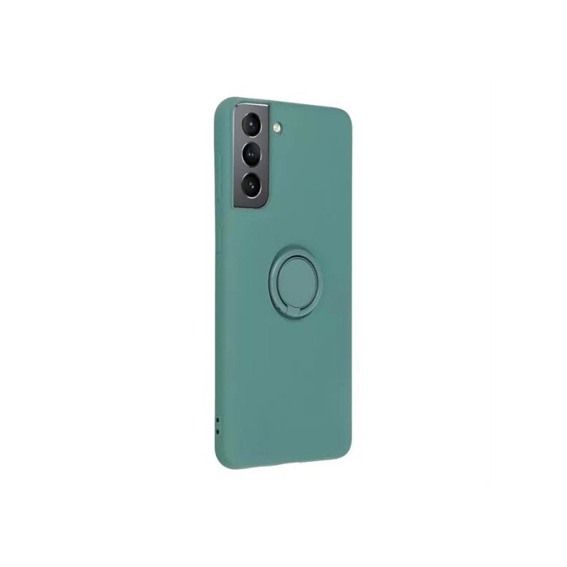 galaxy a53 vāciņi un maciņi
