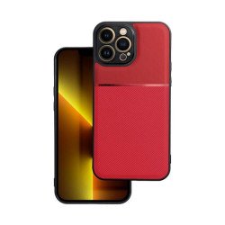 Vaciņi un Maciņi - NOBLE Case for SAMSUNG S21 FE