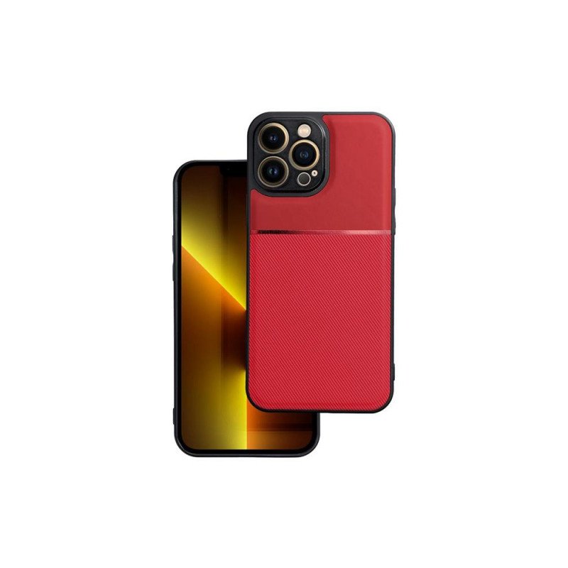 Чехлы и задние крышки NOBLE Case for SAMSUNG S21