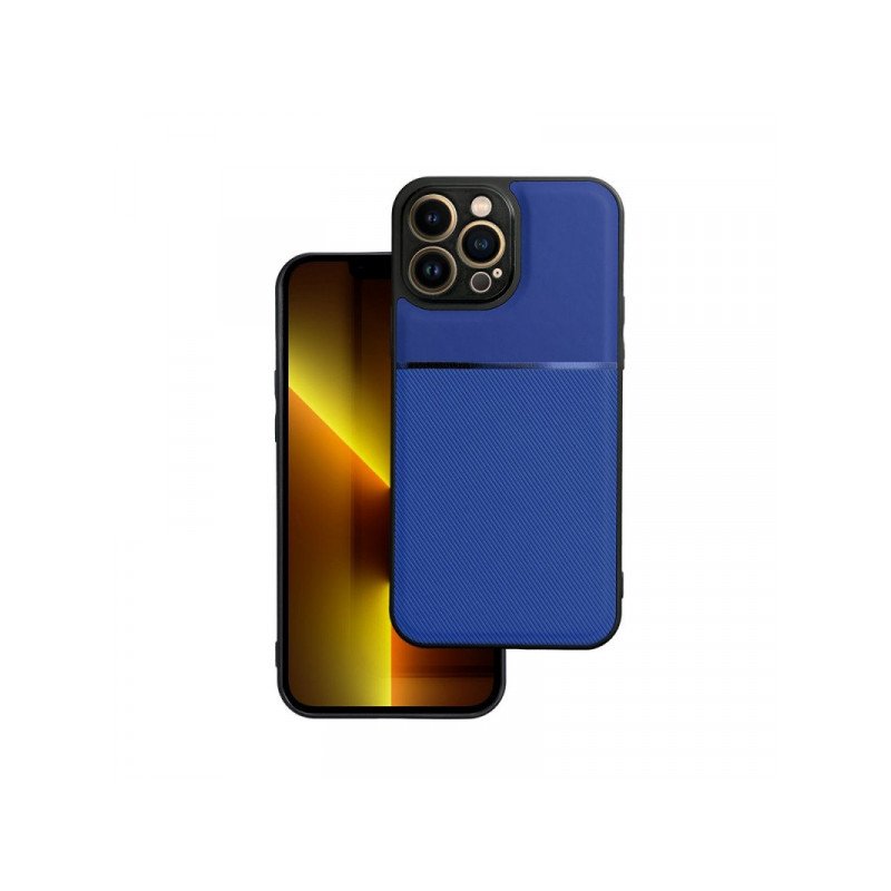 Чехлы и задние крышки NOBLE Case for SAMSUNG S21