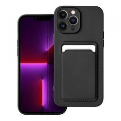 Чехол для iphone 13 pro max