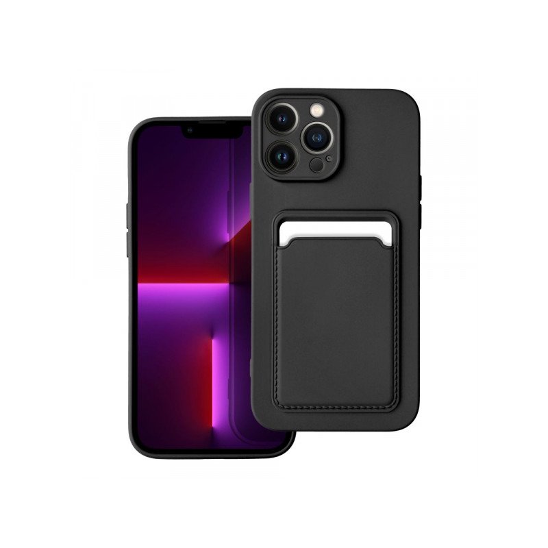 Чехол для iphone 13 pro max
