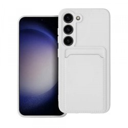 Vaciņi un Maciņi - CARD Case for SAMSUNG A52 5G /