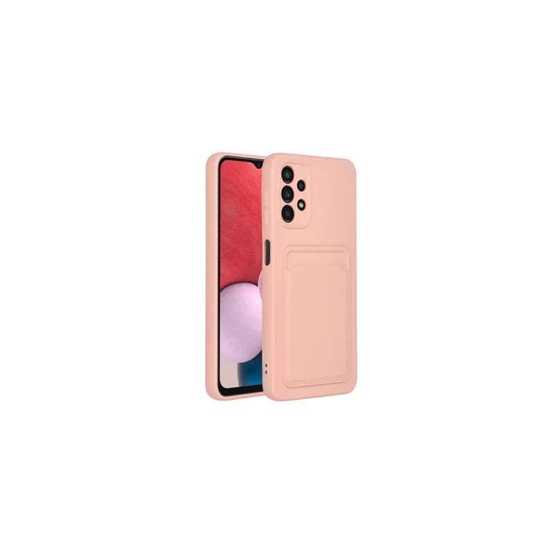 Чехлы и задние крышки Samsung Galaxy A13 5G /