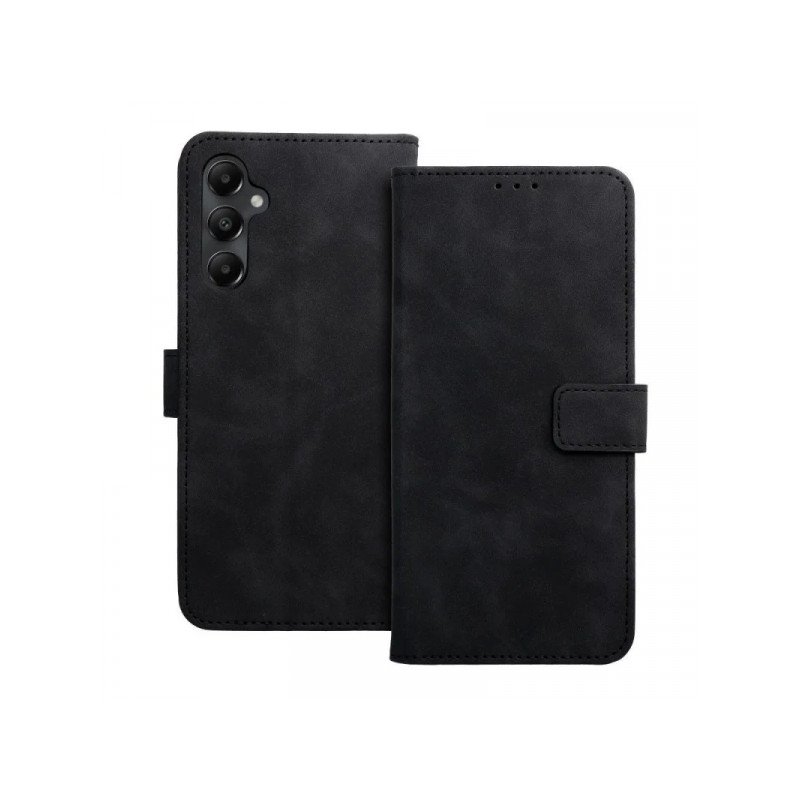 Чехол для redmi note 11 / 11s