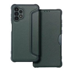 galaxy a32 4g vāciņi un maciņi