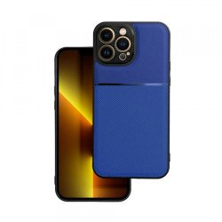 Чехол для iphone 12