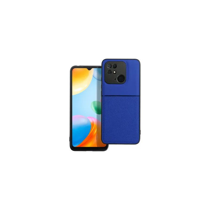 Чехол для redmi 10c