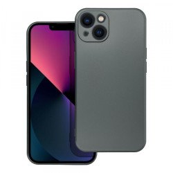 Чехол для iphone 13