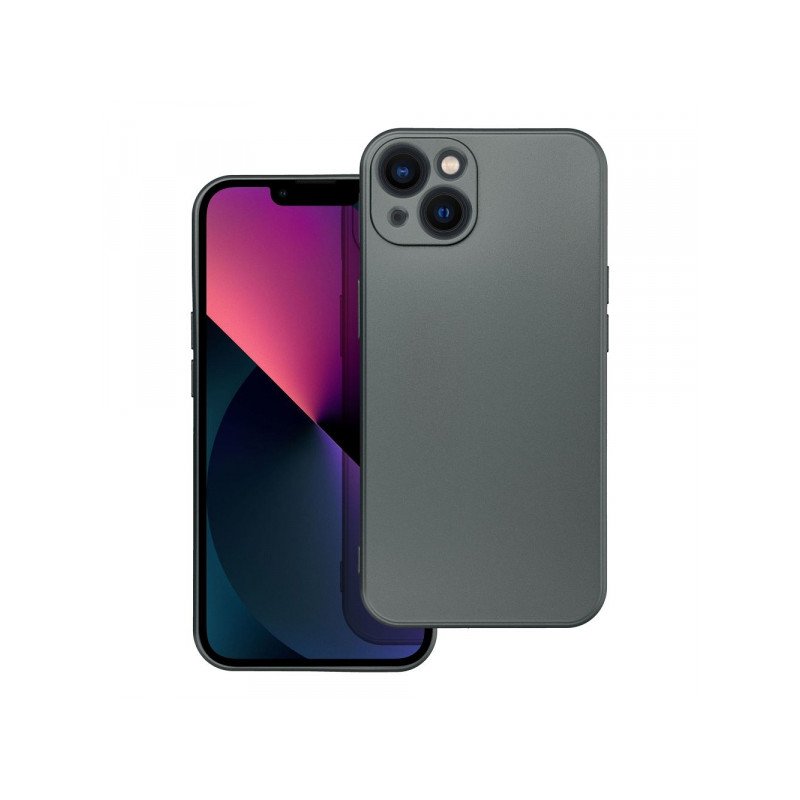 Чехол для iphone 13