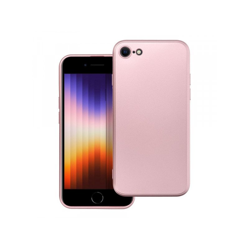 Чехол для iphone 7 / 8 / se 2020 / se 2022