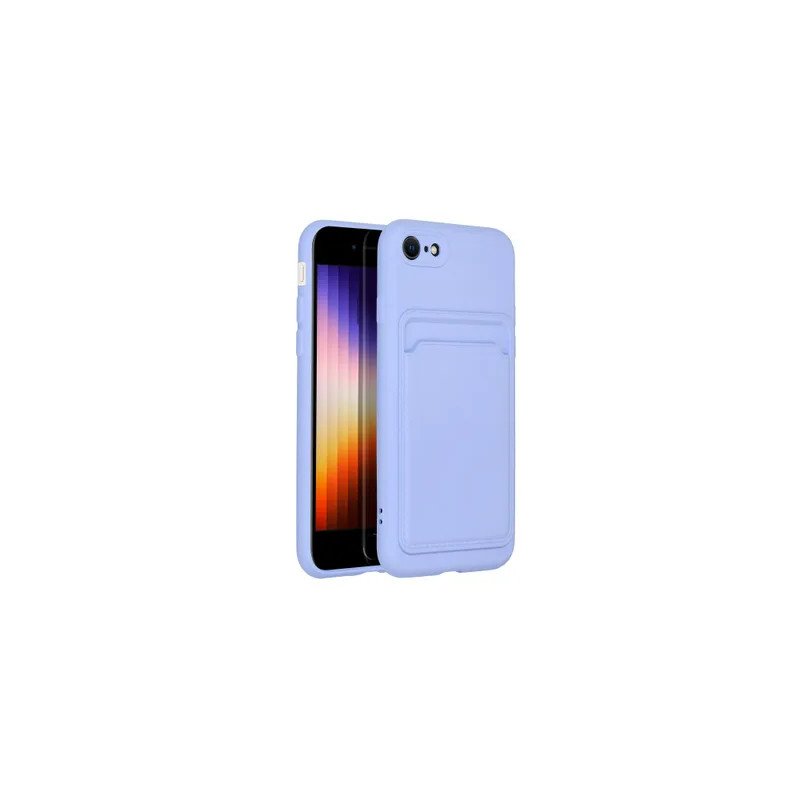 Чехол для iphone 7 / 8 / se 2020/se 2022