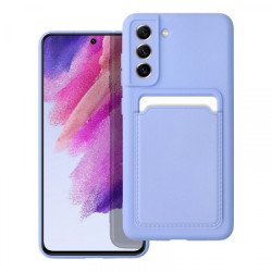 Чехол для galaxy s21 fe