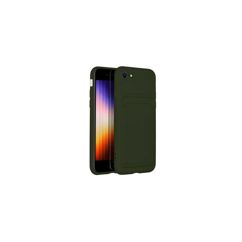 Чехол для iphone 7 / 8 / se 2020/se 2022