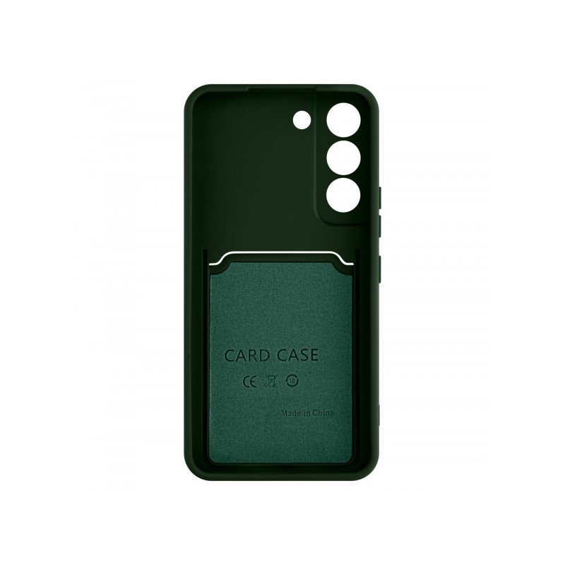 galaxy s22 vāciņi un maciņi