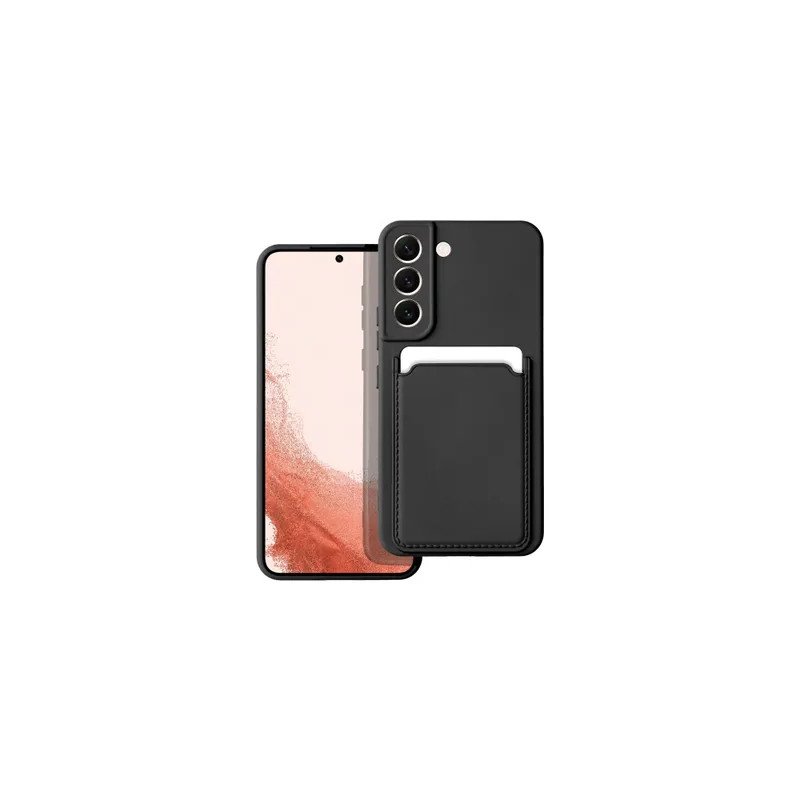 Чехол для galaxy a53
