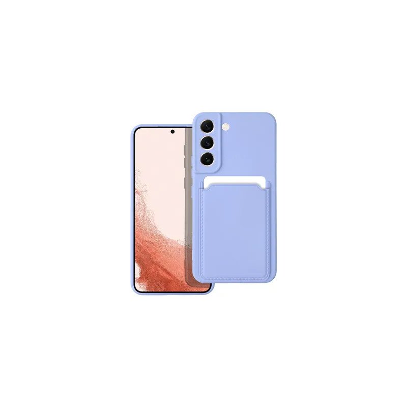 galaxy a53 vāciņi un maciņi