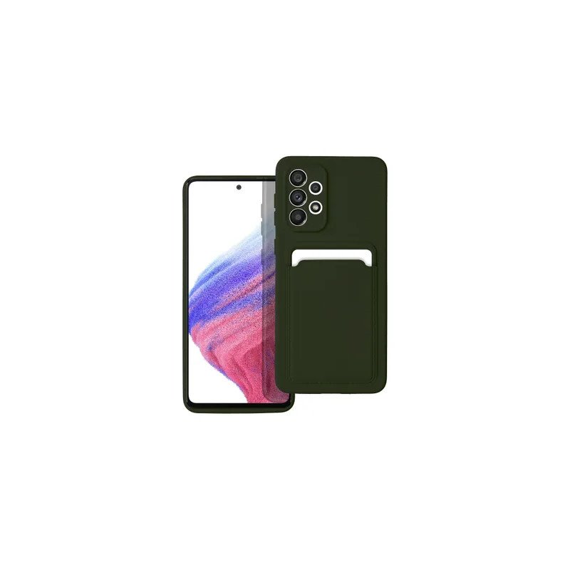 Чехол для galaxy a53