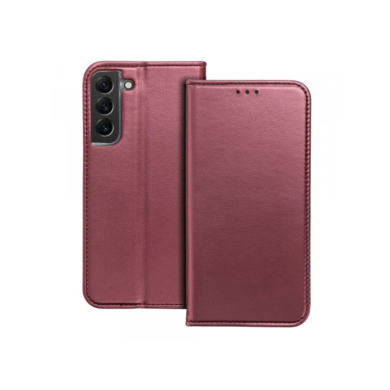 Чехол для galaxy a33 5g