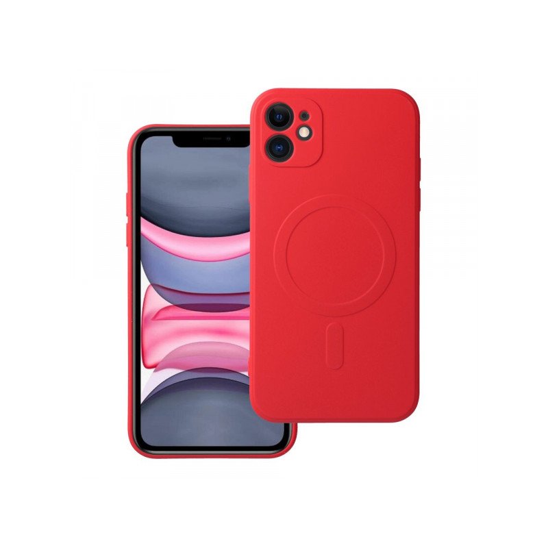 Чехол для iphone 11