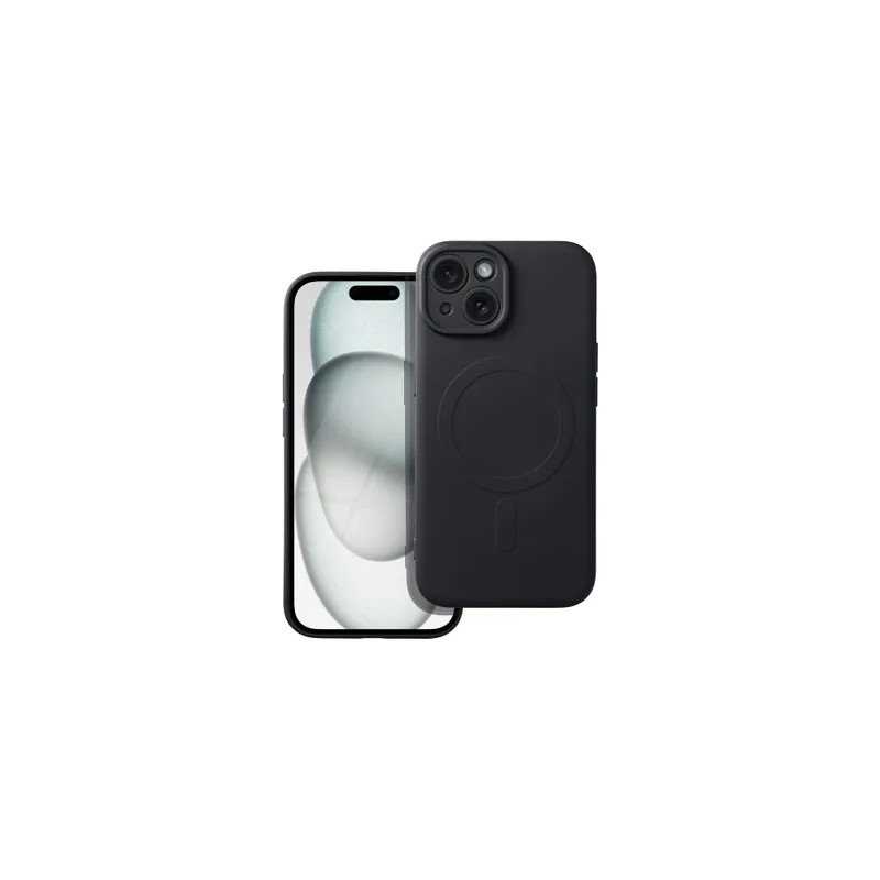 Чехол для iphone 12 pro