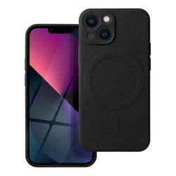 iphone 13 mini vāciņi un maciņi