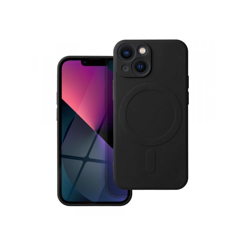 Чехол для iphone 13 mini