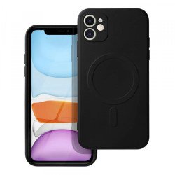 iphone 13 pro vāciņi un maciņi
