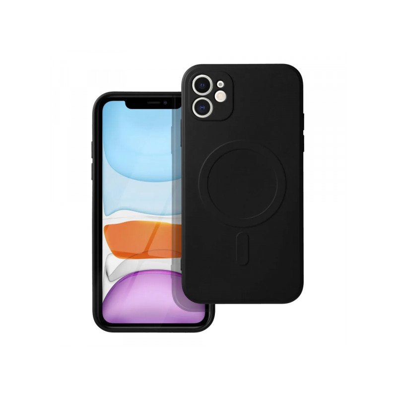 iphone 13 pro vāciņi un maciņi