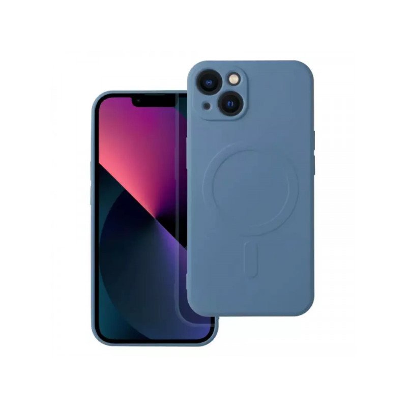 Чехол для iphone 13