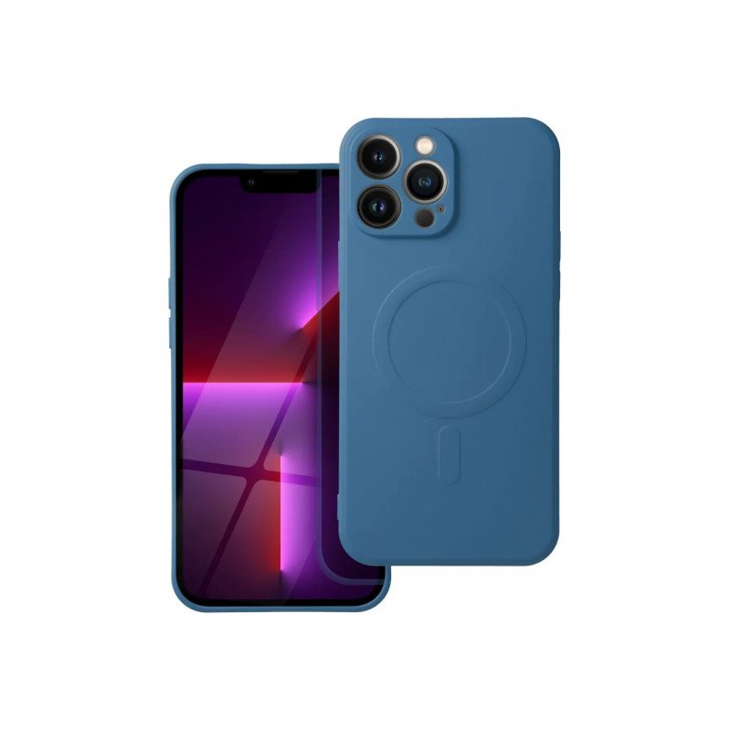 Чехол для iphone 13 pro max