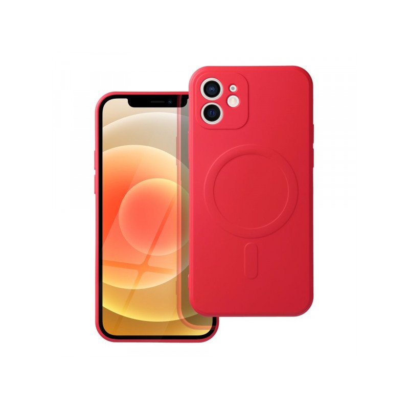 Чехол для iphone 13 mini