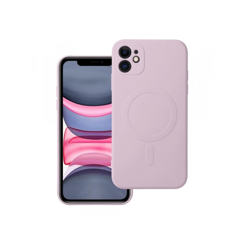 Чехол для iphone 11