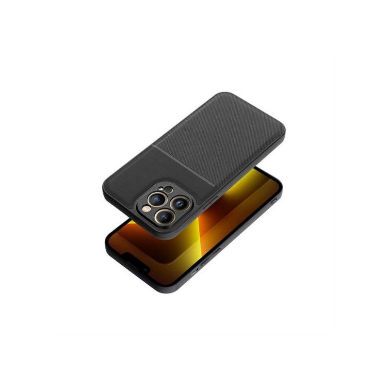 Apple iPhone 14 Melns-Maciņi